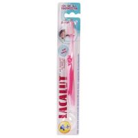 LACALUT KINDER KIDS 4-8 ANI PERIUTA DINTI