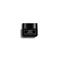 LIERAC PREMIUM CREMA ANTIAGING CONTUR OCHI 15ML