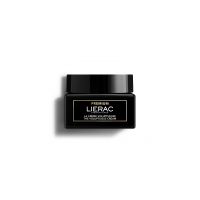 LIERAC PREMIUM CREMA HRANITOARE ANTIAGING 50ML