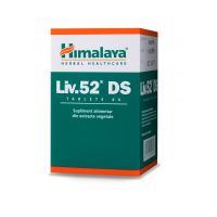 LIV 52 DS 60 TABLETE