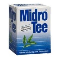 MIDRO TEE CEAI 48G
