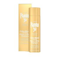 PLANTUR 39 SAMPON BLOND 250ML