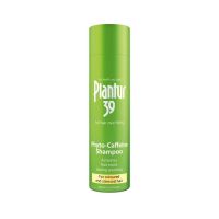 PLANTUR 39 SAMPON PHYTO-CAFFEINE PENTRU PAR VOPSIT SI DETERIORAT 250ML