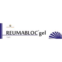 REUMABLOC GEL 75G