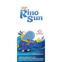 RINOSUN SPRAY 20ML