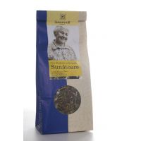 SONNENTOR CEAI ECO SUNATOARE 60G