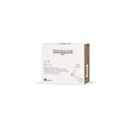 TENDISULFUR PRO 14PLICURI