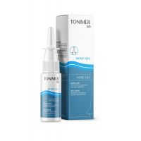 TONIMER GEL NAZAL 20ML