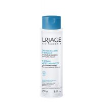 URIAGE APA MICELARA TERMALA TEN NORMAL SI USCAT 250ML