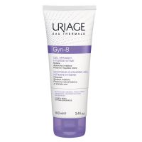 URIAGE GEL IGIENA INTIMA GYN PH8 100ML