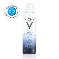 VICHY APA TERMALA 150ML