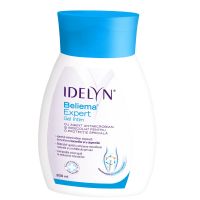 WALMARK IDELYN BELIEMA EXPERT GEL INTIM 200ML