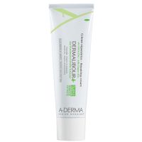 A-DERMA DERMALIBOUR CREMA 50ML