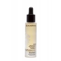 ACADEMIE AROMATHERAPIE ULEI TRATAMENT ANTI-CUPEROZA 30ML