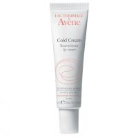 AVENE COLD CREAM BALSAM DE BUZE 15ML