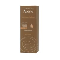 AVENE SUN GEL AUTOBRONZANT 100ML