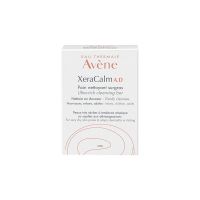 AVENE XERACALM A.D. SAPUN 100G