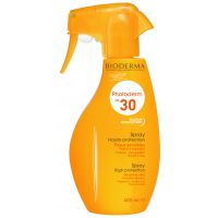 BIODERMA PHOTODERM SPRAY SPF30 400ML