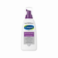 CETAPHIL PRO SPOTCONTROL SPUMA CURATARE 235ML