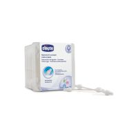 CHICCO 64759 BETISOARE VATA CU APARATOARE 90BUC