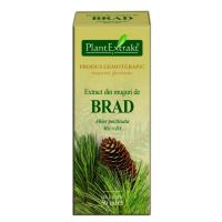 EXTRACT DIN MUGURI DE BRAD 50ML