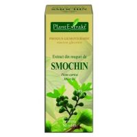 EXTRACT DIN MUGURI DE SMOCHIN 50ML