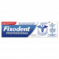 FIXODENT PROFESSIONAL X40G