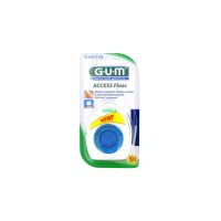 GUM ATA DENTARA ACCESS FLOSS 50M