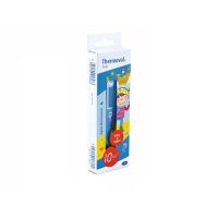 HARTMANN THERMOVAL KIDS TERMOMETRU