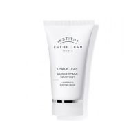 INSTITUT ESTHEDERM OSMOCLEAN MASCA EXFOLIANTA ILUMINOATOARE 75ML