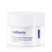 IVATHERM CREMA ANTIRID 50ML