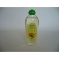 MEBRA ULEI DE MASAJ REVITALIZANT 300ML