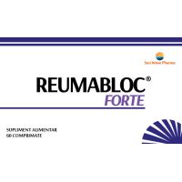REUMABLOC FORTE 60 COMPRIMATE