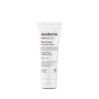 SESDERMA AZELAC RU CREMA DE MAINI 50ML