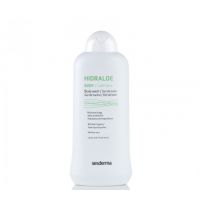 SESDERMA HIDRALOE GEL DE BAIE 750ML