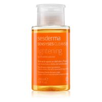 SESDERMA SENSYSES LIGHTENING DEMACHIANT 200ML