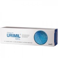 URIMIL GEL 50ML