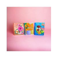 Album pentru poze 15x20,Engross