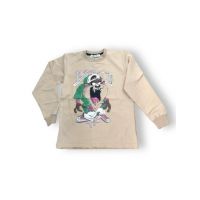BLUZA ENGROSS COPII 2-10 ANI
