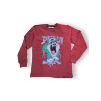 BLUZA ENGROSS COPII 2-10 ANI