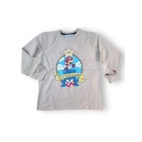 BLUZA ENGROSS COPII 2-10 ANI