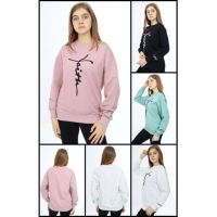 BLUZE CALITATE ENGROSS COPII 10-16