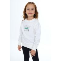 BLUZE CALITATE ENGROSS COPII 6-9