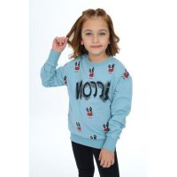 BLUZE CALITATE ENGROSS COPII 6-9