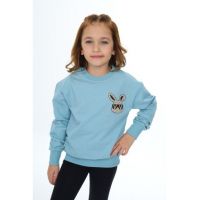 BLUZE CALITATE ENGROSS COPII 6-9