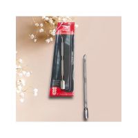 Chiureta metal unghii en-gross