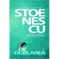 Dedublarea - Lacramioara Stoenescu