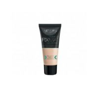 Fond de ten si baza de machiaj, Fix Matt All in One, Revers, 40 ml, nr.31, soft ivory Engros