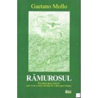 Ramurosul - Gaetano Mollo