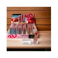 Ruj de buze solid 24/ cutie B0760 en-gross